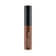 LIQUIDLAST 24-HOUR WATERPROOF LINER